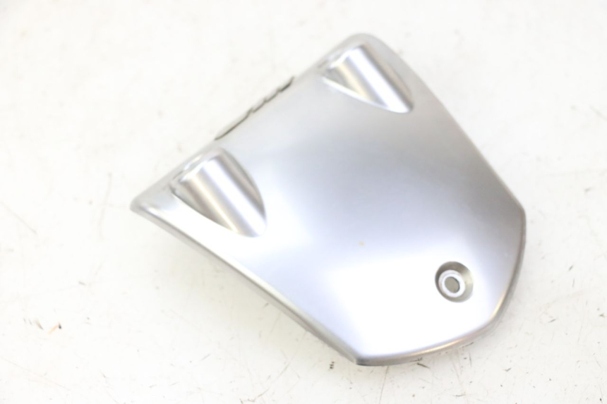 photo de MANOPOLE PIAGGIO MP3 LT 300 (2010 - 2016)