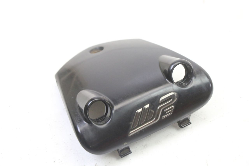 photo de COUVRE MANUBRIO PIAGGIO MP3 500 (2011 - 2015)