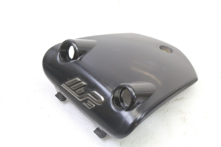 photo de COUVRE MANUBRIO PIAGGIO MP3 500 (2011 - 2015)