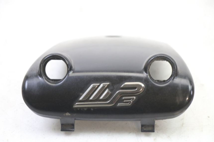 photo de COUVRE MANUBRIO PIAGGIO MP3 500 (2011 - 2015)