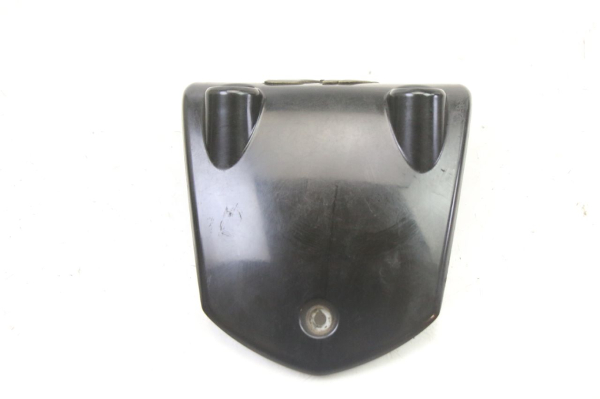photo de COUVRE MANUBRIO PIAGGIO MP3 500 (2011 - 2015)