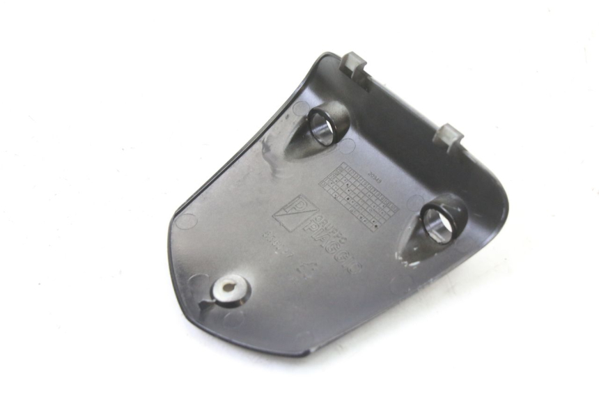 photo de COUVRE MANUBRIO PIAGGIO MP3 500 (2011 - 2015)
