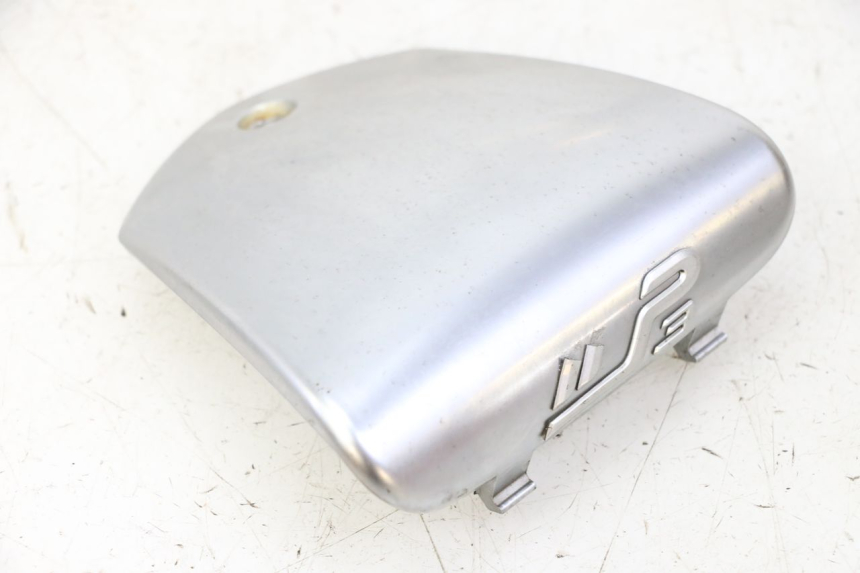 photo de COPRIMANUBRIO PIAGGIO MP3 RL 250 (2007 - 2010)