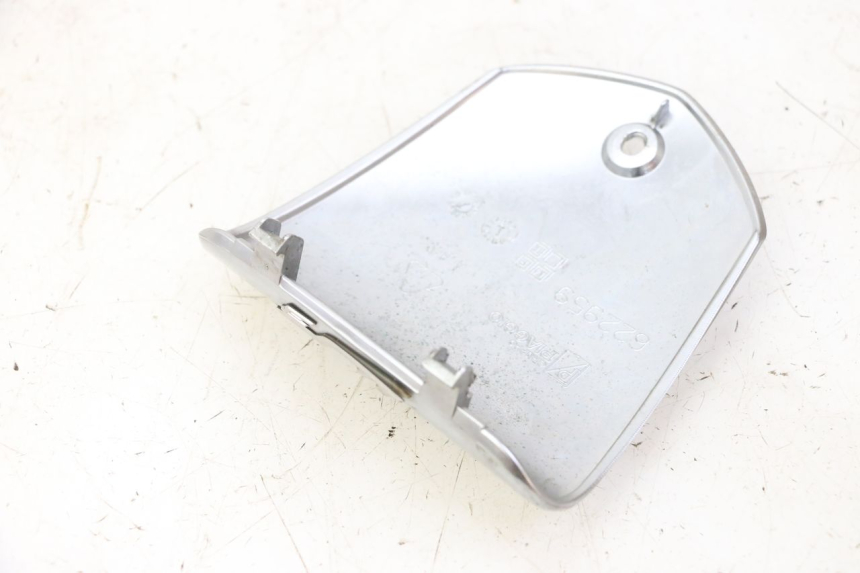 photo de COPRIMANUBRIO PIAGGIO MP3 RL 250 (2007 - 2010)