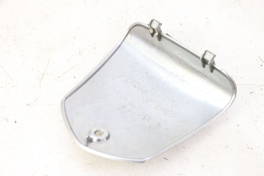photo de COPRIMANUBRIO PIAGGIO MP3 RL 250 (2007 - 2010)