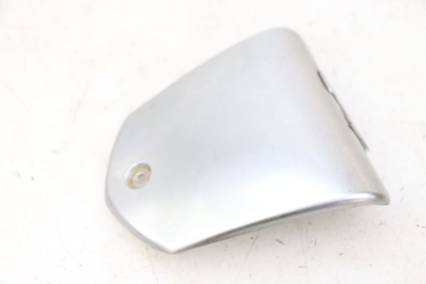 photo de COPRIMANUBRIO PIAGGIO MP3 RL 250 (2007 - 2010)