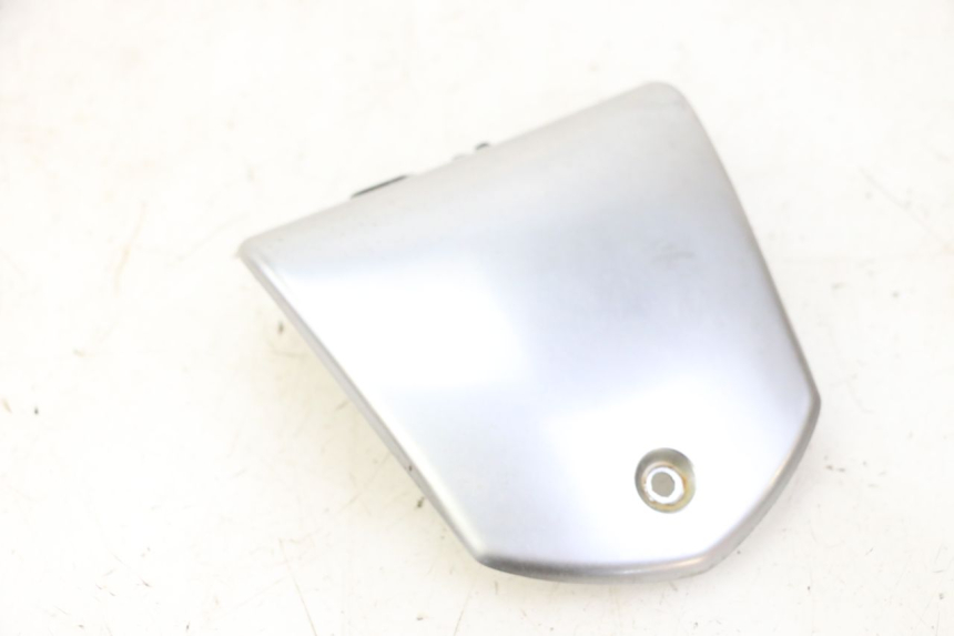 photo de COPRIMANUBRIO PIAGGIO MP3 RL 250 (2007 - 2010)