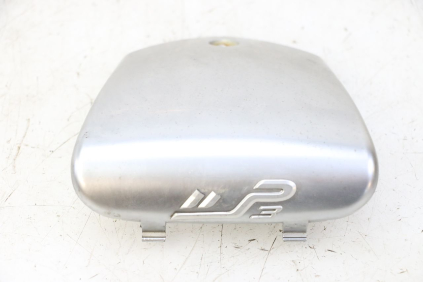 photo de COPRIMANUBRIO PIAGGIO MP3 RL 250 (2007 - 2010)