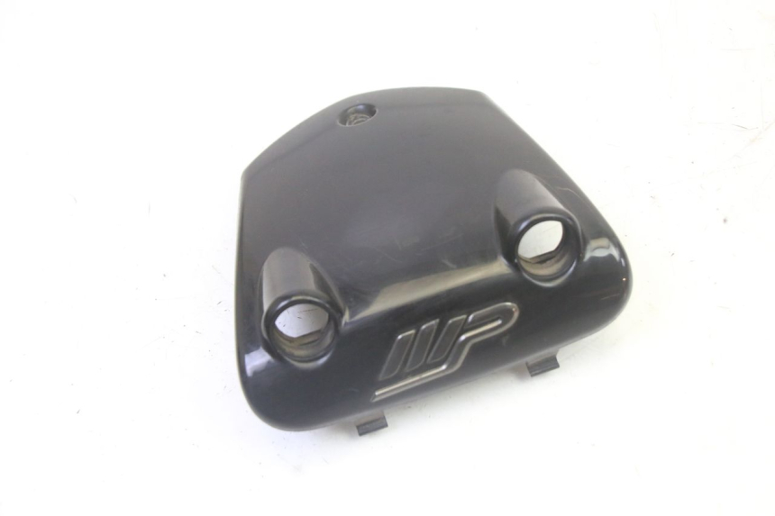 photo de COUVRE MANUBRIO PIAGGIO MP3 500 (2011 - 2015)