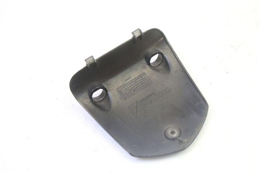 photo de COUVRE MANUBRIO PIAGGIO MP3 500 (2011 - 2015)