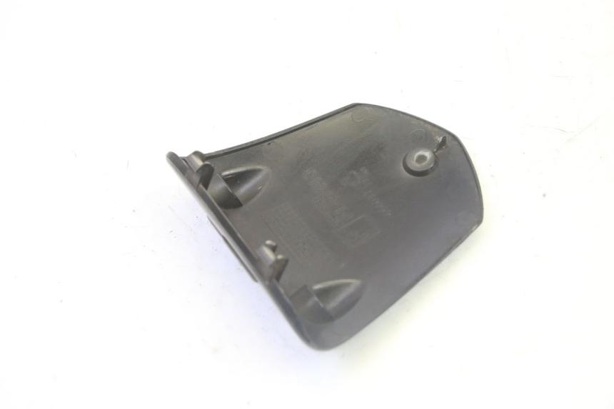 photo de COUVRE MANUBRIO PIAGGIO MP3 500 (2011 - 2015)