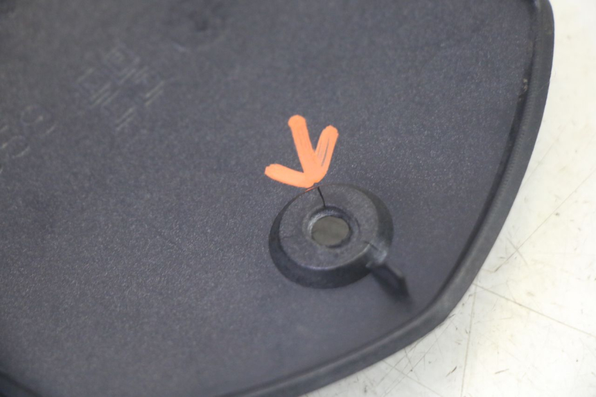 photo de COPRIMANUBRIO PIAGGIO MP3 125 (2006 - 2014)