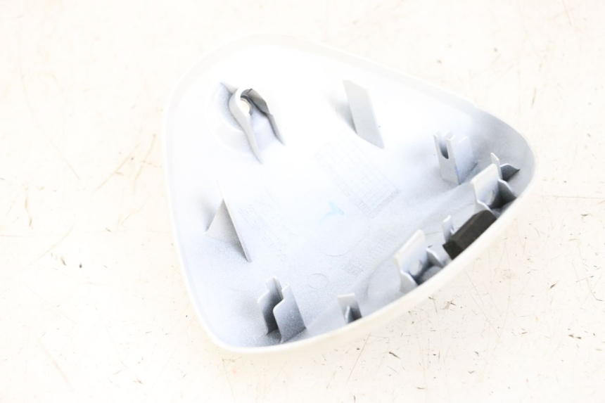 photo de COPRIMANUBRIO YAMAHA NEO'S CORE 1 (2022 - 2026) - Dettaglio del componente