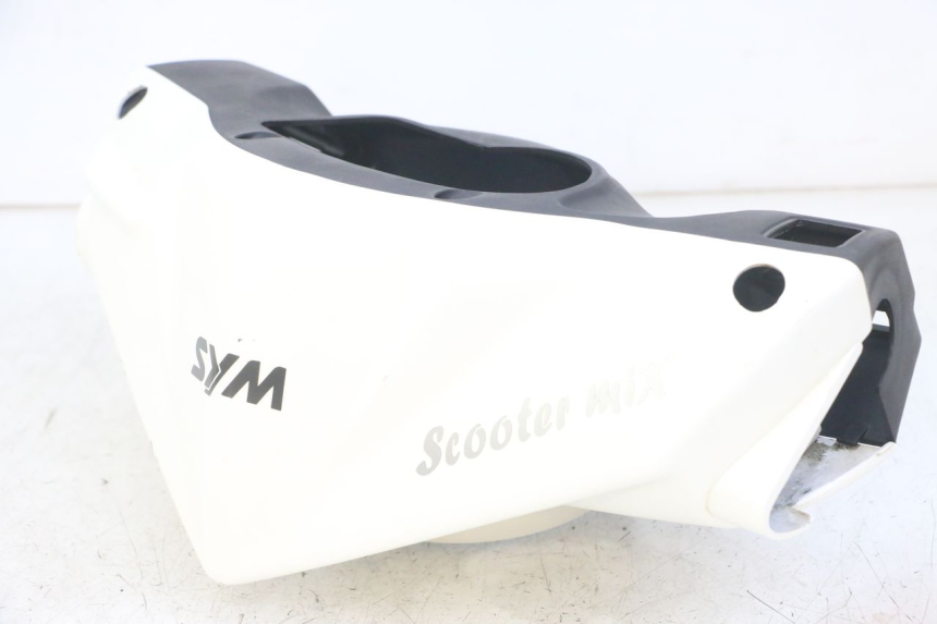 photo de COUVRE MANUBRIO SYM ORBIT 2 4T 50 (2008 - 2017)
