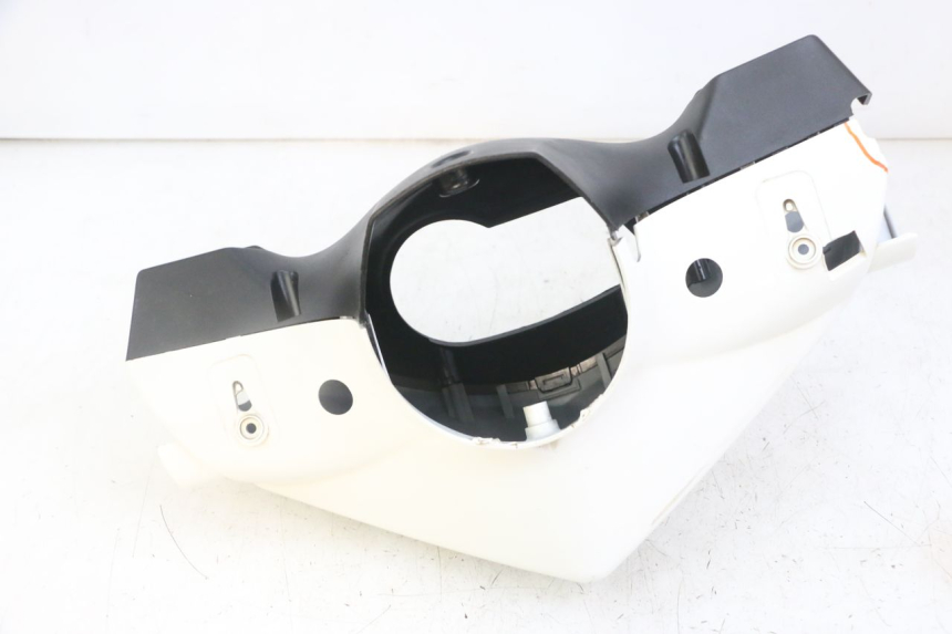 photo de COUVRE MANUBRIO SYM ORBIT 2 4T 50 (2008 - 2017)