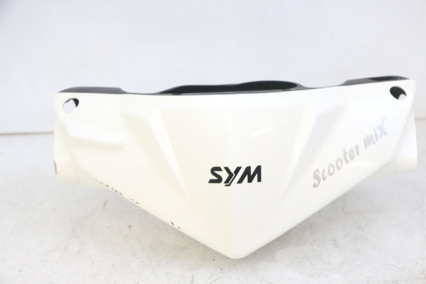 photo de COUVRE MANUBRIO SYM ORBIT 2 4T 50 (2008 - 2017)
