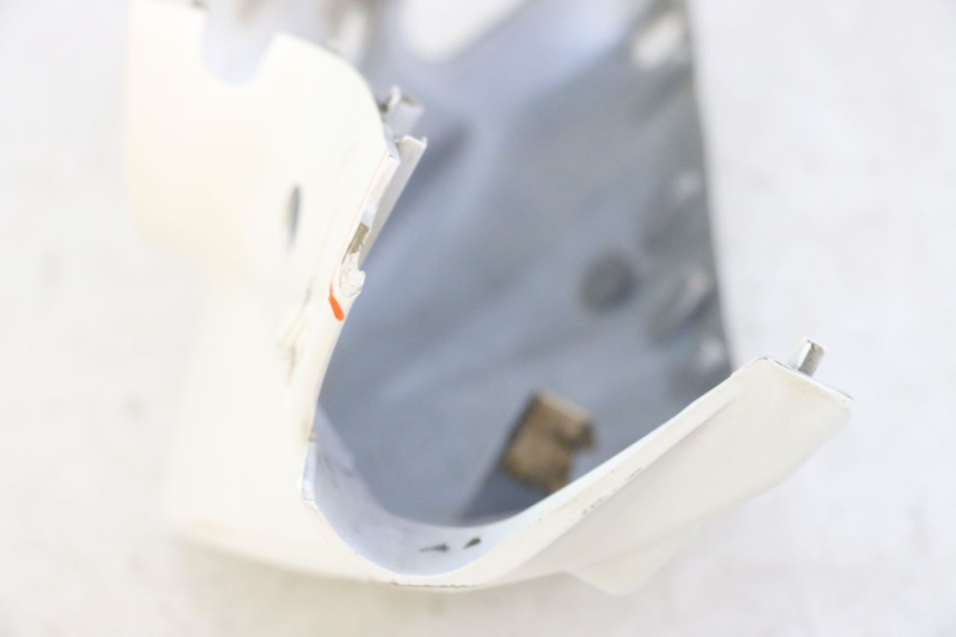 photo de COUVRE MANUBRIO SYM ORBIT 2 4T 50 (2008 - 2017)