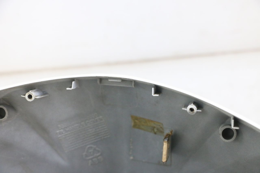 photo de COUVRE MANUBRIO SYM ORBIT 2 4T 50 (2008 - 2017)