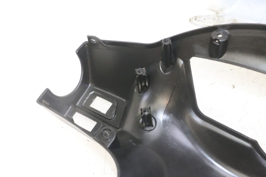 photo de COUVRE MANUBRIO SYM ORBIT 2 4T 50 (2008 - 2017)