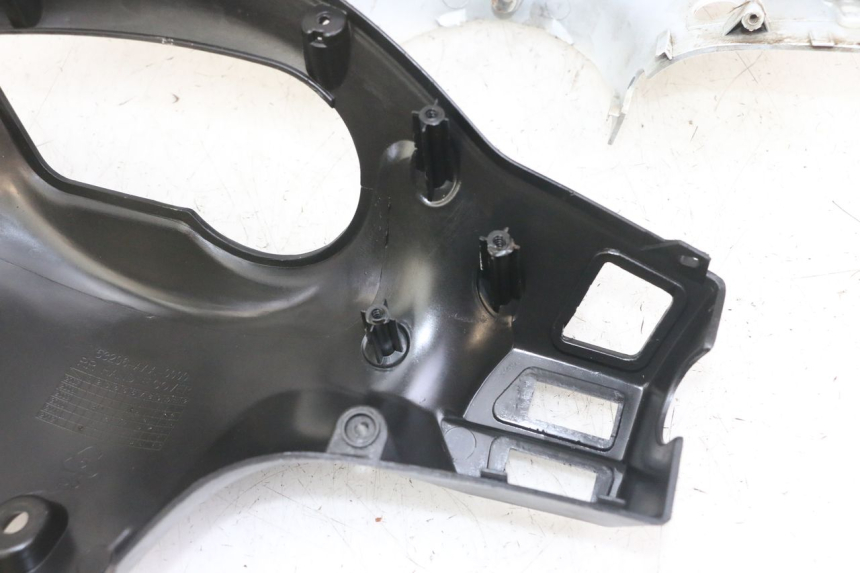 photo de COUVRE MANUBRIO SYM ORBIT 2 4T 50 (2008 - 2017)