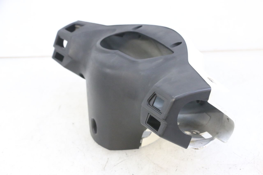 photo de COUVRE MANUBRIO SYM ORBIT 2 4T 50 (2008 - 2017)