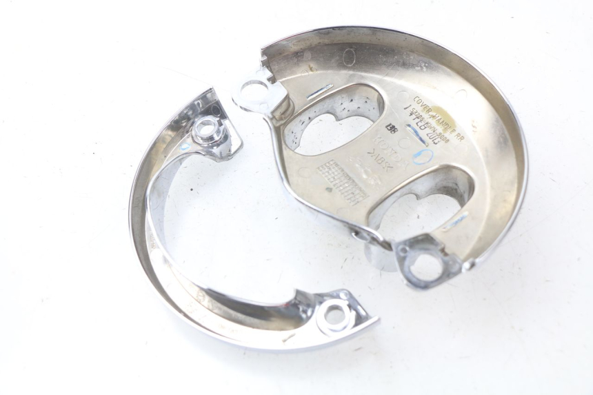 photo de Copri manubrio HONDA PCX (JF47) 125 (2012 - 2013)