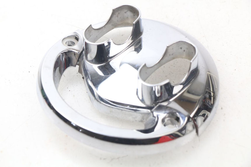 photo de Copri manubrio HONDA PCX (JF47) 125 (2012 - 2013)