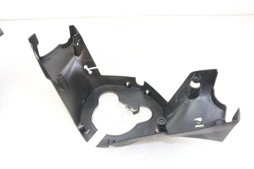 photo de copri manubrio PEUGEOT SATELIS 125 (2010 - 2012)