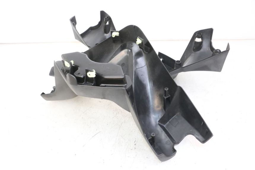 photo de copri manubrio PEUGEOT SATELIS 125 (2010 - 2012)