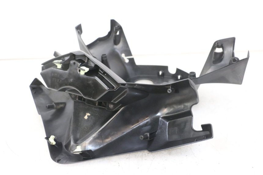 photo de copri manubrio PEUGEOT SATELIS 125 (2010 - 2012)