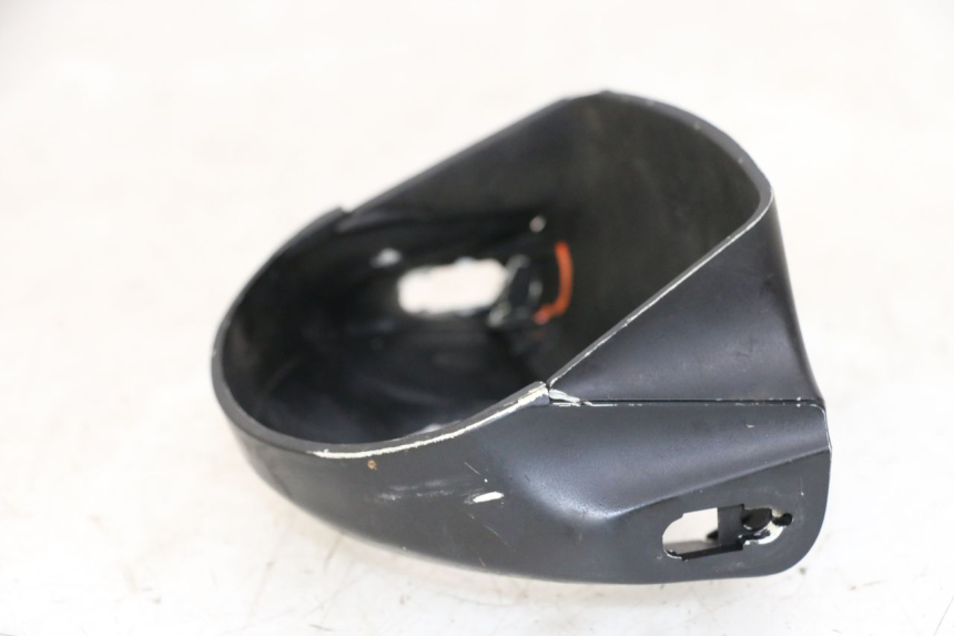 photo de COPRIMANUBRIO PEUGEOT TKR TREKKER FURIOUS 50 (2005 - 2014)