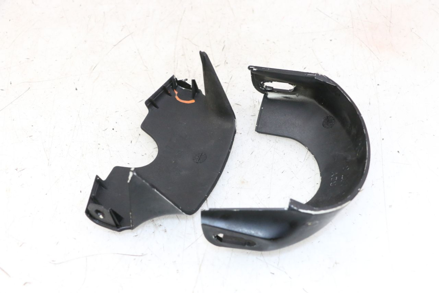 photo de COPRIMANUBRIO PEUGEOT TKR TREKKER FURIOUS 50 (2005 - 2014)