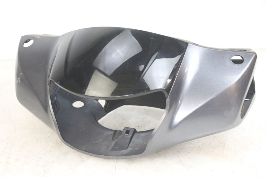 photo de COPRI MANUBRIO PEUGEOT TWEET 4T 50 (2014 - 2019)