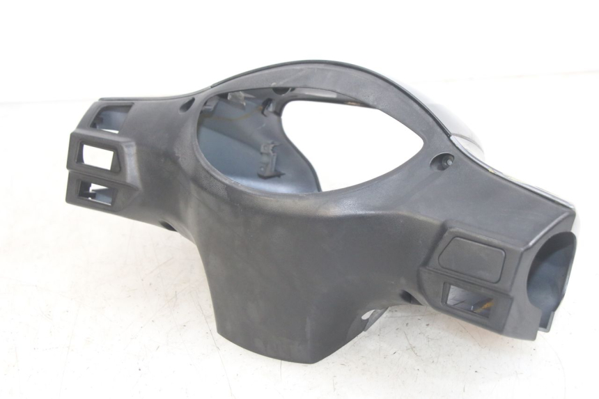 photo de COPRI MANUBRIO PEUGEOT TWEET 4T 50 (2014 - 2019)