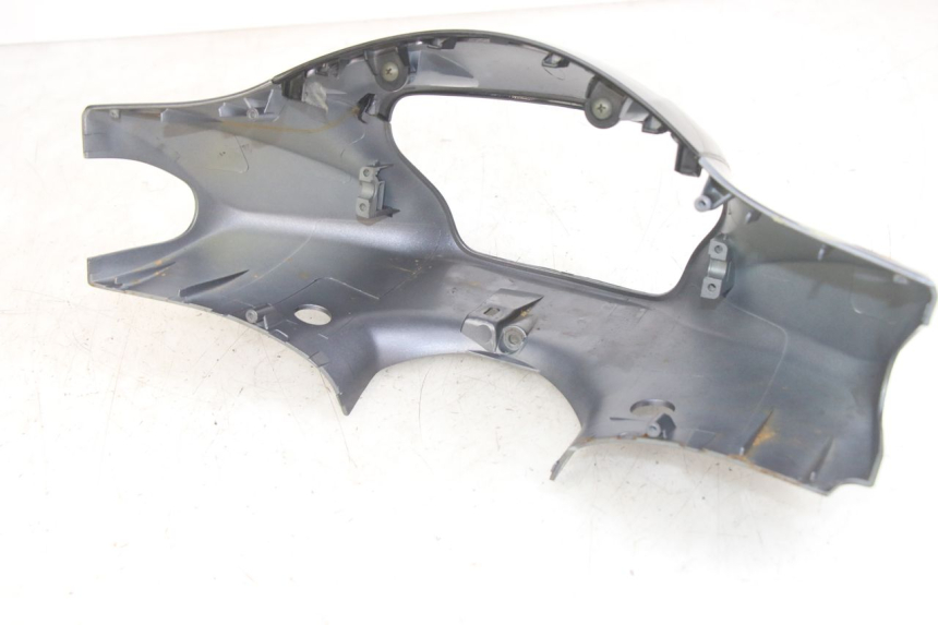 photo de COPRI MANUBRIO PEUGEOT TWEET 4T 50 (2014 - 2019)