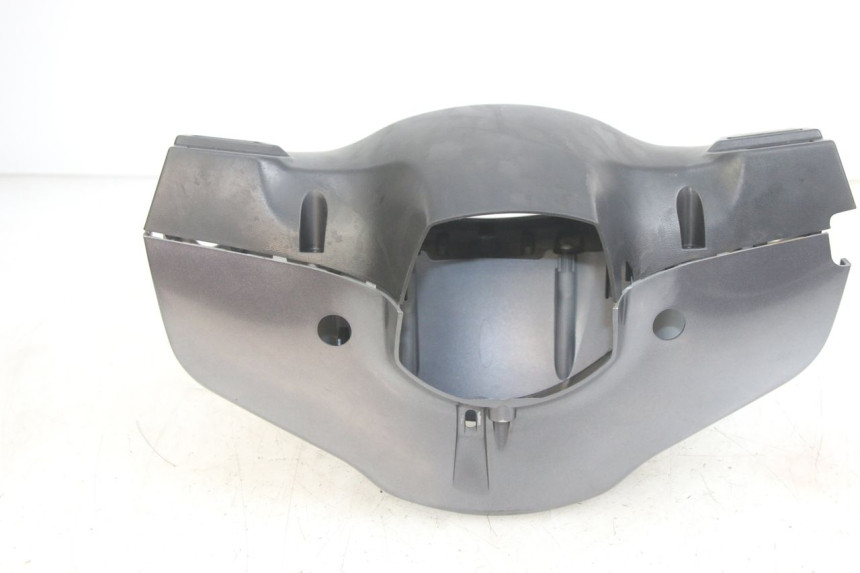photo de COPRI MANUBRIO PEUGEOT TWEET 4T 50 (2014 - 2019)