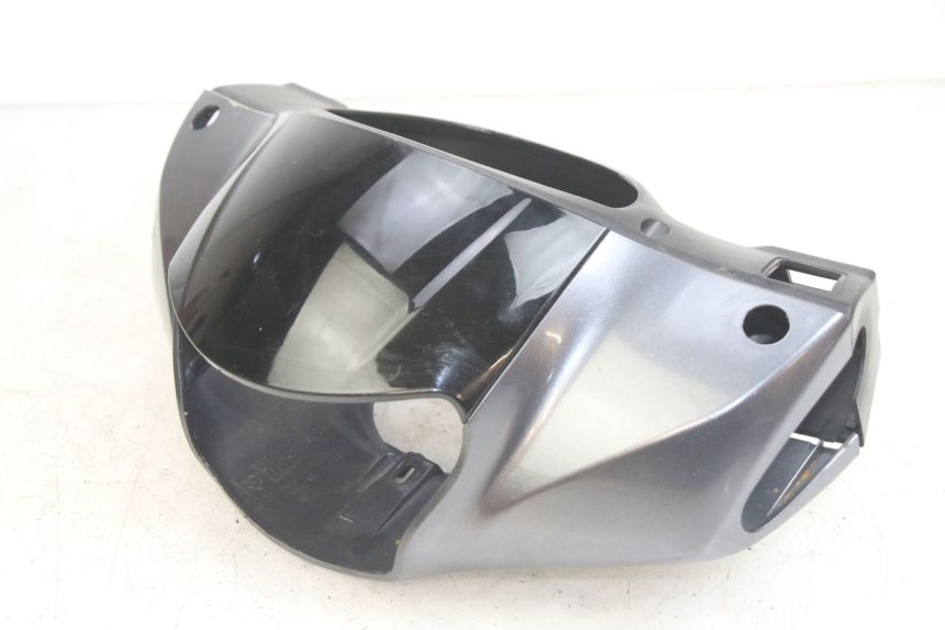 photo de COPRI MANUBRIO PEUGEOT TWEET 4T 50 (2014 - 2019)