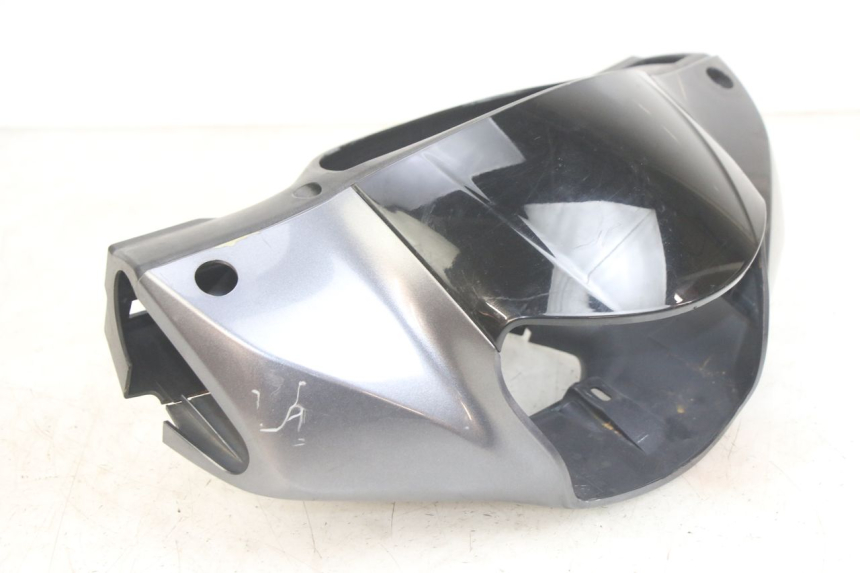 photo de COPRI MANUBRIO PEUGEOT TWEET 4T 50 (2014 - 2019)