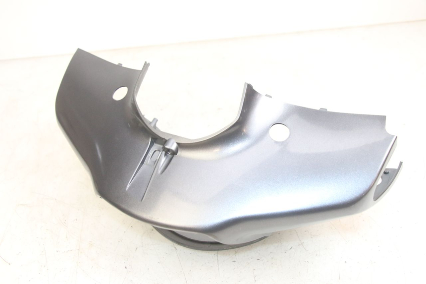 photo de COPRI MANUBRIO PEUGEOT TWEET 4T 50 (2014 - 2019)