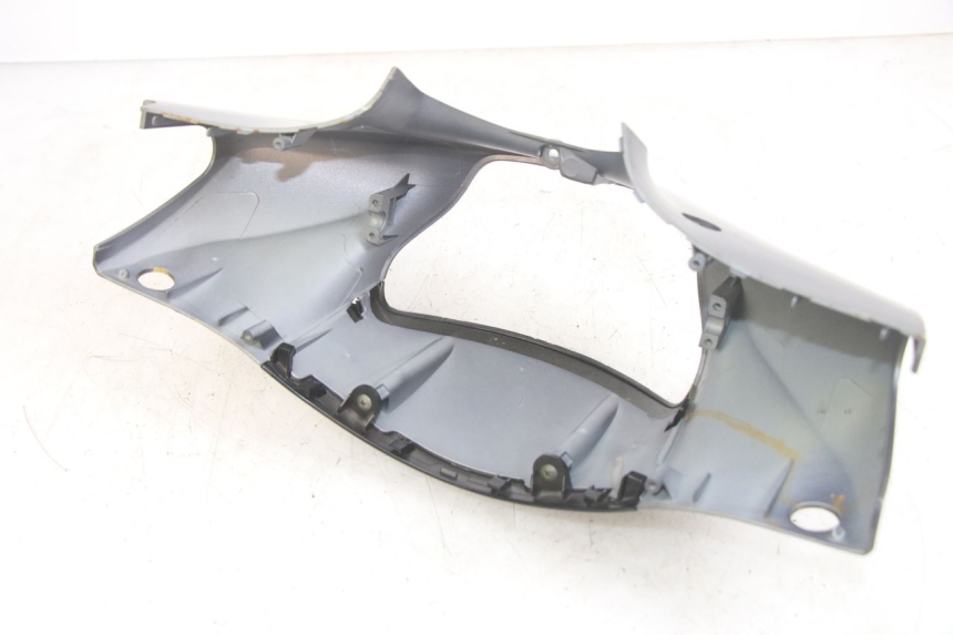 photo de COPRI MANUBRIO PEUGEOT TWEET 4T 50 (2014 - 2019)