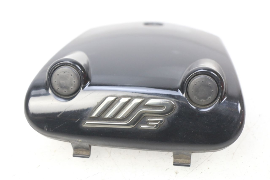 photo de MANOPOLE PIAGGIO MP3 LT 300 (2010 - 2016)