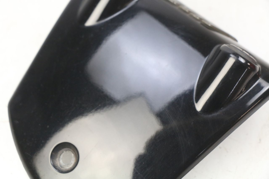 photo de MANOPOLE PIAGGIO MP3 LT 300 (2010 - 2016)