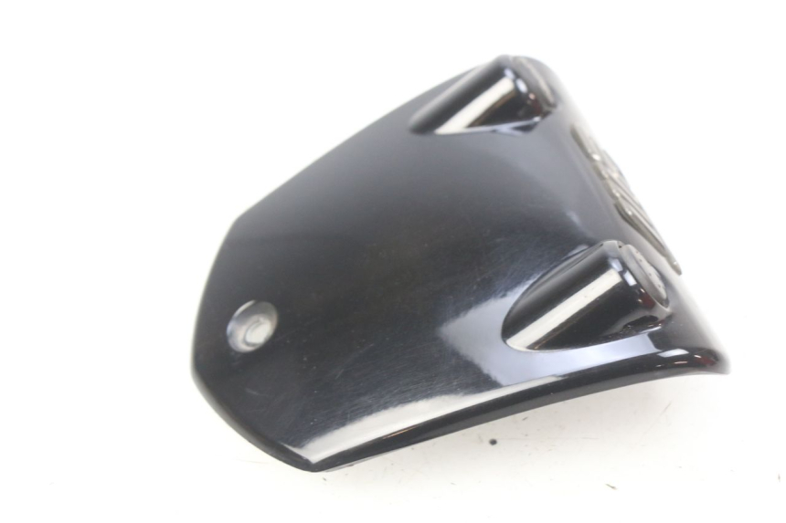 photo de MANOPOLE PIAGGIO MP3 LT 300 (2010 - 2016)