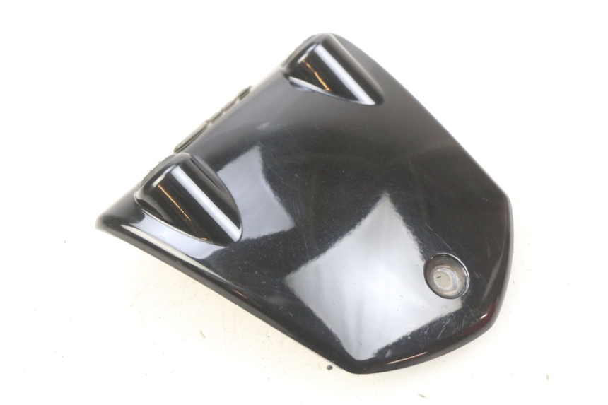 photo de MANOPOLE PIAGGIO MP3 LT 300 (2010 - 2016)