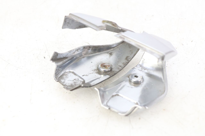 photo de COPRI MANUBRIO PIAGGIO VESPA PRIMAVERA 2T 50 (2013 - 2018)