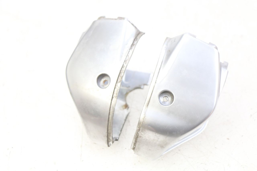 photo de COPRI MANUBRIO PIAGGIO VESPA PRIMAVERA 2T 50 (2013 - 2018)