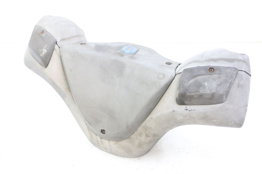 photo de COUVRE MANUBRIO PIAGGIO X8 125 (2004 - 2007)
