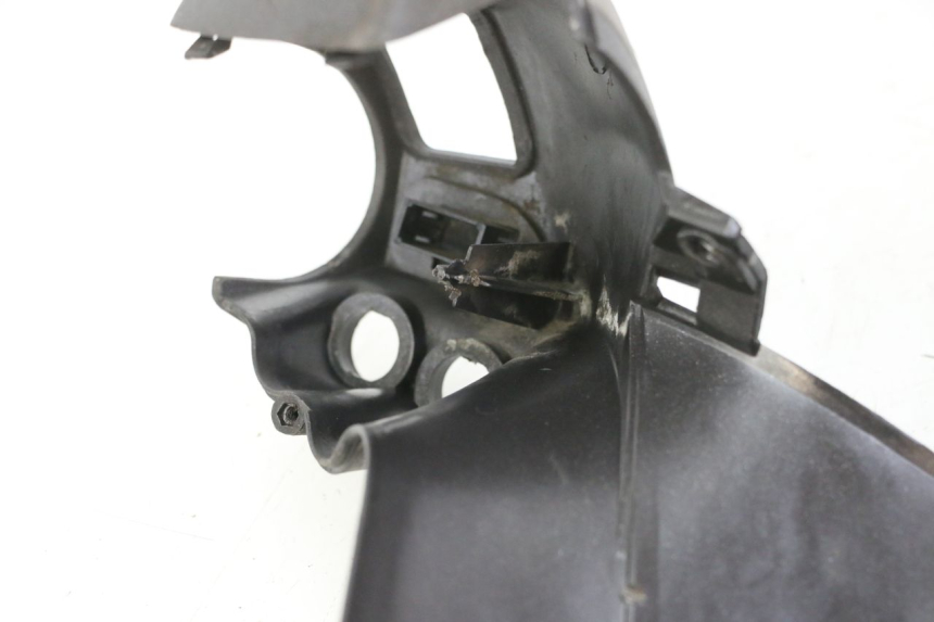photo de COUVRE MANUBRIO PIAGGIO X8 125 (2004 - 2007)