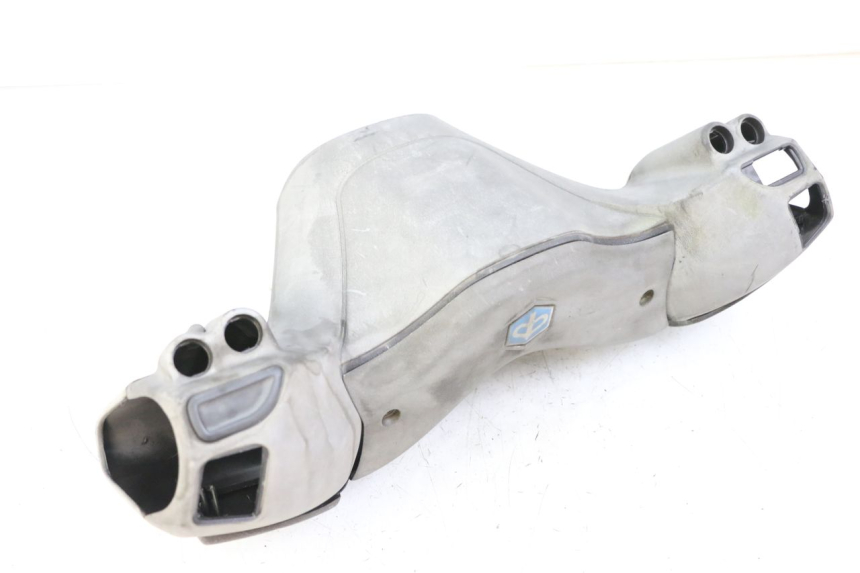 photo de COUVRE MANUBRIO PIAGGIO X8 125 (2004 - 2007)