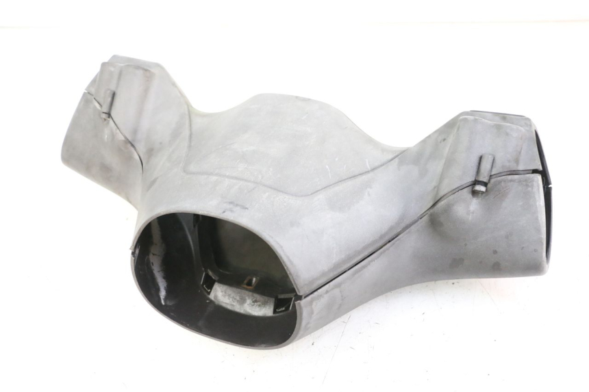 photo de COUVRE MANUBRIO PIAGGIO X8 125 (2004 - 2007)